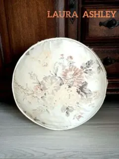 Item thumbnail for item 44709ad1-992b-4931-9a82-4ef50120d29f