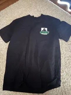 エクストララージtシャツ