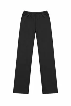 新品 YEEZY FAUX PT-04 パンツ SIZE 2 新品 YEEZY FAUX PT-04 パンツ SIZE 2 - メルカリ