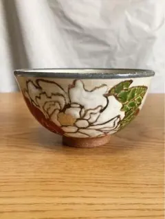 Item thumbnail for item 93b3f32f-3ace-466a-91e6-8cbb02460889