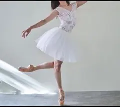 2026年最新】stinaレオタードサイズsの人気アイテム - メルカリ