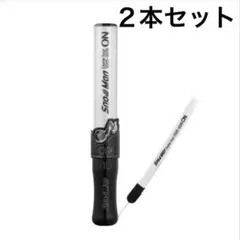 C*迎様 Snow Man Dome Tour 2025-2026 ON ペンラ