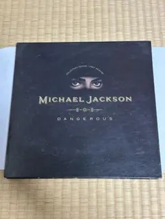 Item thumbnail for item ae7c9ae2-7d69-4398-b68d-66e4ea6eddb9