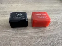 ソードアート・オンライン オケコン　オルゴール