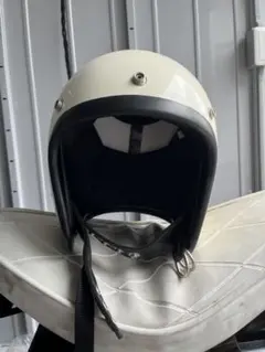 2025年最新】bucoヘルメットの人気アイテム - メルカリ