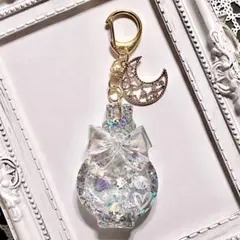 ※Manon※プロフィールお読み下さい♪様 リクエスト 2点 まとめ商品