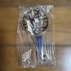 2025年最新】lovebites キーホルダーの人気アイテム - メルカリ