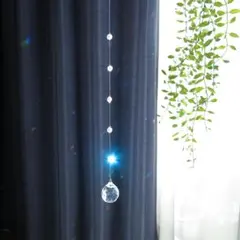 Item thumbnail for item 04bbb287-7484-47ea-bded-f690903e9c2b