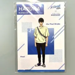 2026年最新】岩美 free ポストカードの人気アイテム - メルカリ