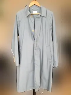 アーバンリサーチドアーズ／スプリングコート・ステンカラーコート