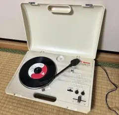 M775 Vestax handy trax 2004年 handy trax - メルカリ