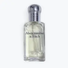 Abercrombie & Fitch COLOGNE FOR MENのサムネイル