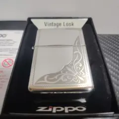 2026年最新】zippo スターリングシルバー1999の人気アイテム - メルカリ