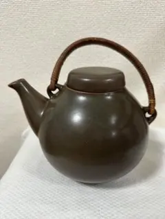 2025年最新】アラビアティーポットの人気アイテム - メルカリ