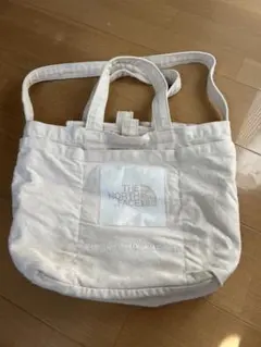 エコバッグ トートバッグ