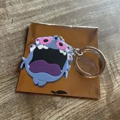 one ok rock キーホルダー