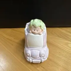 レア　昭和レトロ　Drスランプ　あられちゃん