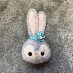 ステラルー ぬいぐるみポシェット