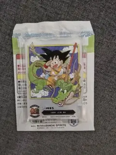 2025年最新】ドラゴンボール一番くじf賞の人気アイテム - メルカリ