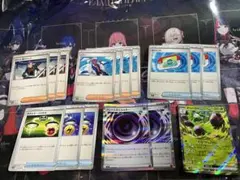 2026年最新】セット売り4セット16枚の人気アイテム - メルカリ