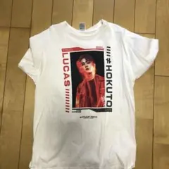 BATTLE OF TOKYO Tシャツ Lサイズ