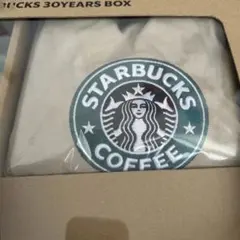 2026年最新】Starbucks エプロン・三角巾の人気アイテム - メルカリ