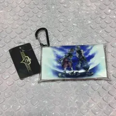 Item thumbnail for item f38f4904-8691-4f04-834e-47d486bdbc00