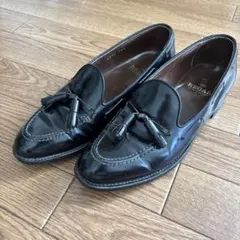 リーガル　タッセルローファー