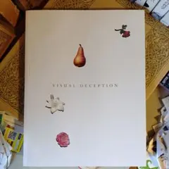 Item thumbnail for item 4ca93e90-00a3-4dce-b815-724e2b15cabd