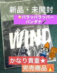 VERDY × Loco SCRAPS BANDANA バンダナ Exclusive Seoul ‼️ Verdy x Lottemuseum Size : 56*56 cm Condition