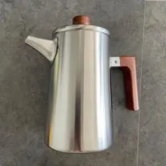 2025年最新】old hall ポットの人気アイテム - メルカリ