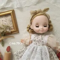 はるぴょん様専用ページ　(no.79)(no.72)(no.60)(no.82)