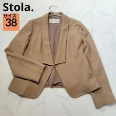 Item thumbnail for item 08c93c92-d818-4f7d-9d0a-796c53a8d120