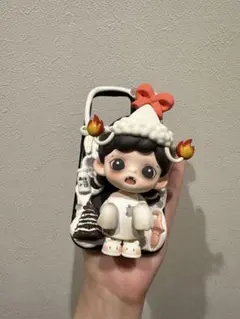 Item thumbnail for item 2b9d8b2d-ee78-4a80-b6a7-caa9a5dd2b1b