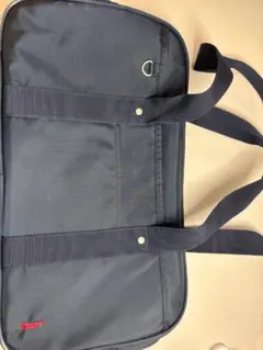 かとなつさん専用 EASTBOY スクールバック 未使用