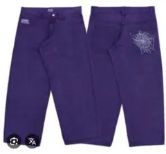 2026年最新】earl skateboard sの人気アイテム - メルカリ