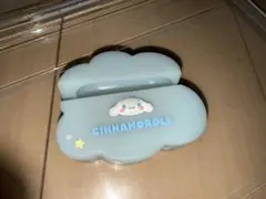 airpodspro2 シナモン シリコンケース