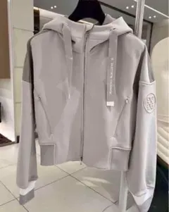 2025年最新】ジーフォア ゴルフ レディースの人気アイテム