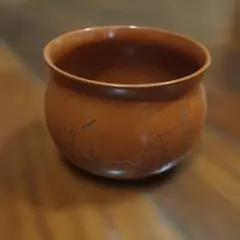 茶道具 　煎茶道具のサムネイル
