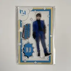 INI 109 ポップアップ アクリルスタンド アクスタ 藤牧京介