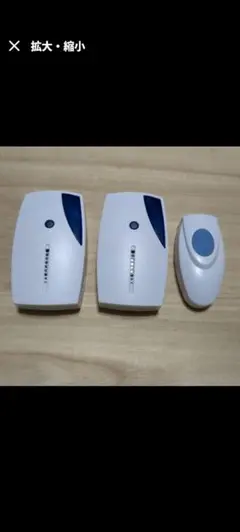 Item thumbnail for item adcc9bdc-1b05-4b1a-a539-0f08e87fe01f