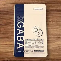 2026年最新】gaba ビタブリッドの人気アイテム - メルカリ