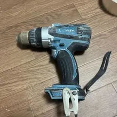 2026年最新】マキタ 18v バッテリー ジャンクの人気アイテム - メルカリ