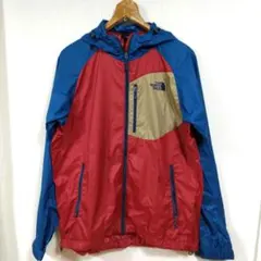 THE NORTH FACE マウンテンライトジャケット