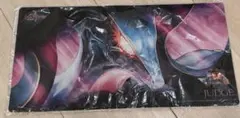 Shadowverse ECS 2026 愛知大会 カンディマ プレイマット - メルカリ