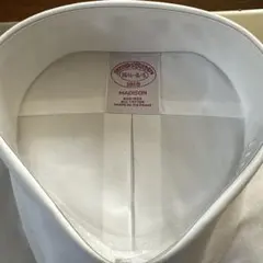 Item thumbnail for item a0da8be6-0353-4619-a323-30007359581d