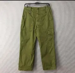 2025年最新】JOURNAlSTANDARD luxeベイカーパンツの人気アイテム