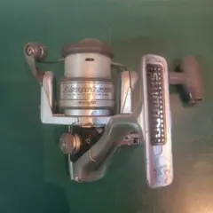 Item thumbnail for item 1005fbd3-5b45-40b0-a76e-b3a75c582187