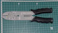 Item thumbnail for item cc7232d3-2810-4d9f-9107-b796ce7e110b