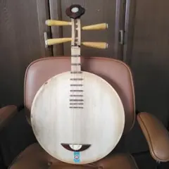 Item thumbnail for item 24b6e946-932e-44db-9f7e-54107b931058